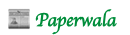 Paperwala